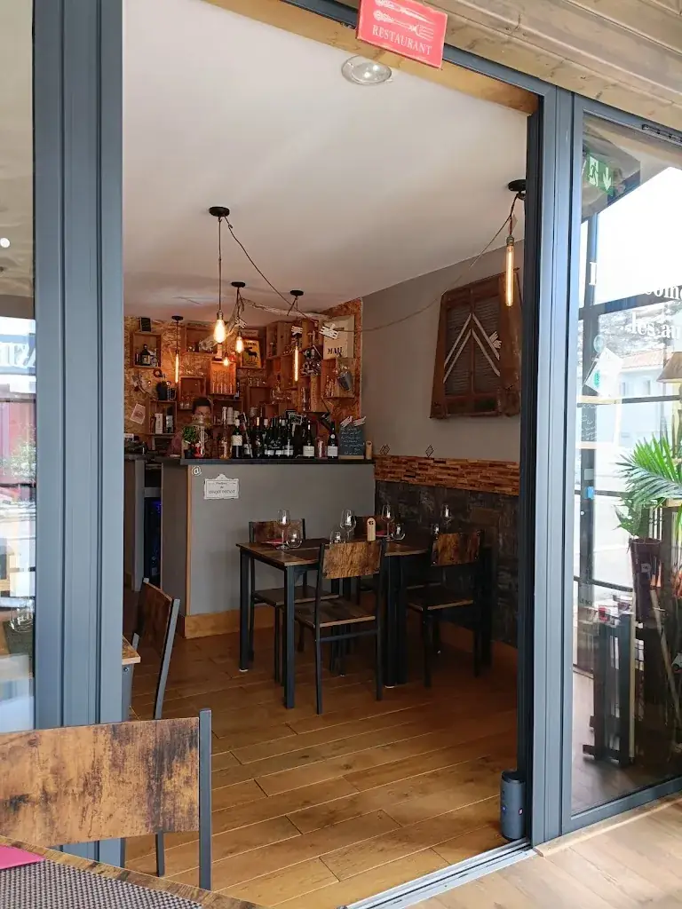 Le Pacôme les autres_Saint-Brevin-les-Pins_slider_image_1