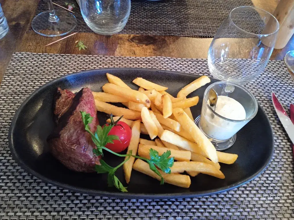 Le Pacôme les autres_Saint-Brevin-les-Pins_slider_image_2