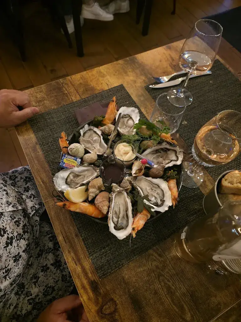 Le Pacôme les autres_Saint-Brevin-les-Pins_slider_image_3