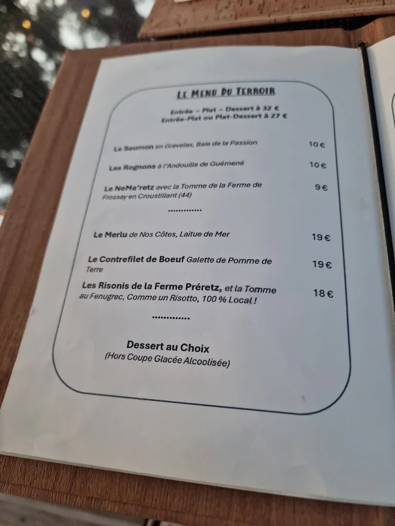 Menu_Côtes & Dunes_Saint-Brevin-les-Pins_image_2