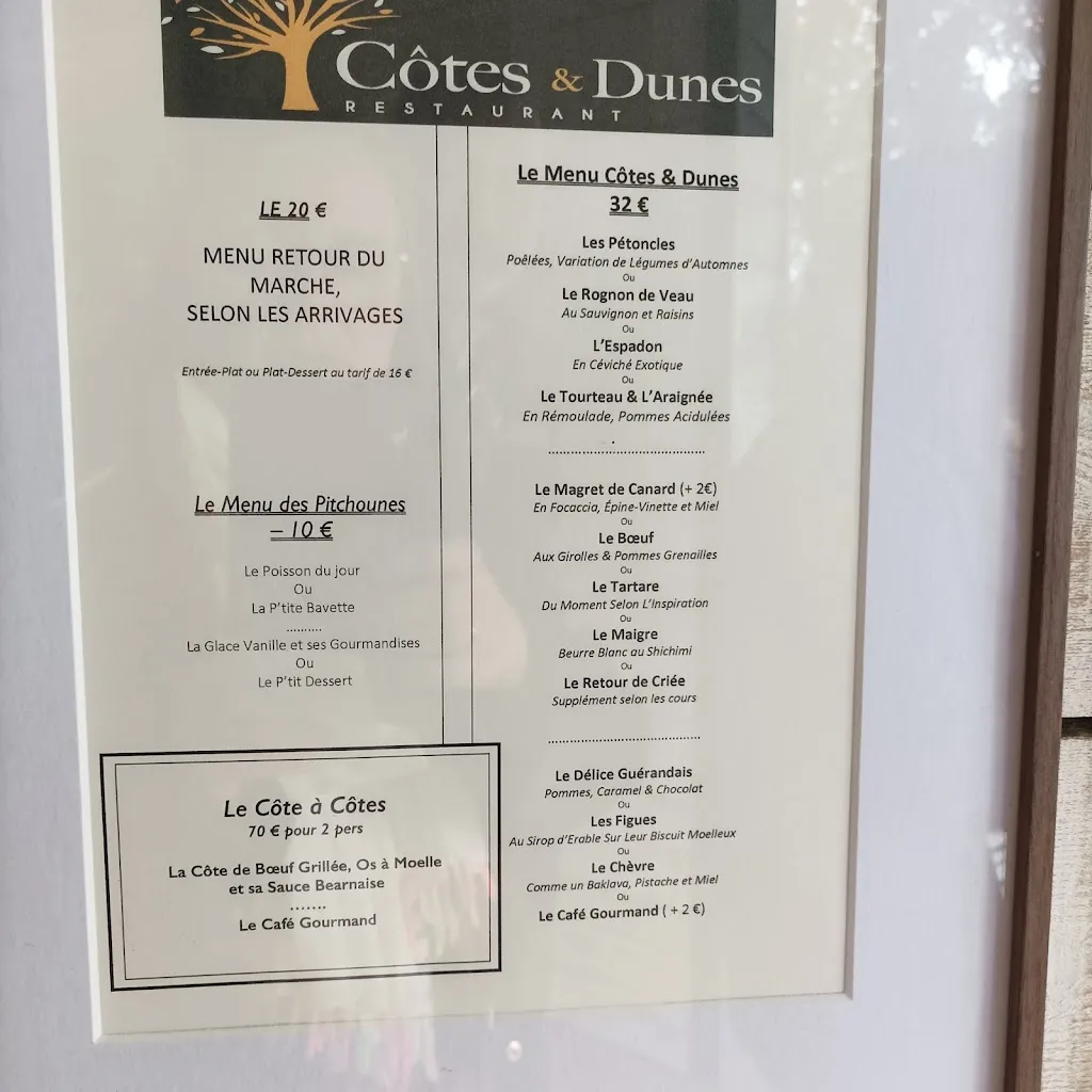 Menu_Côtes & Dunes_Saint-Brevin-les-Pins_image_3