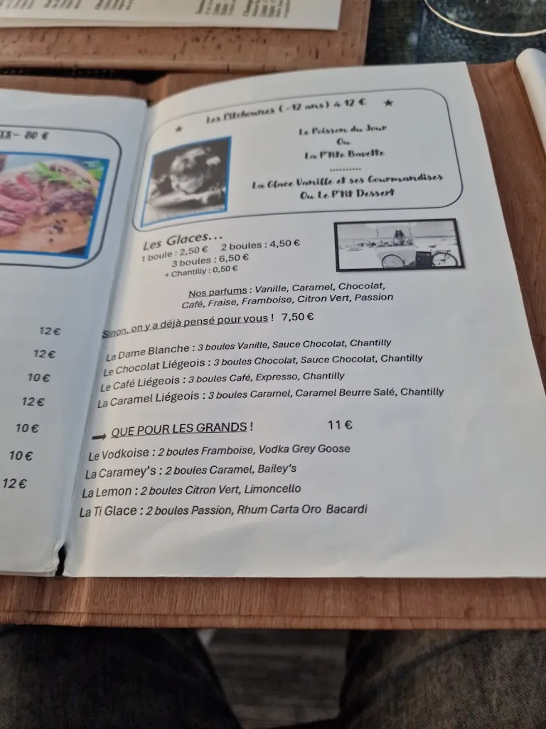 Menu_Côtes & Dunes_Saint-Brevin-les-Pins_image_4