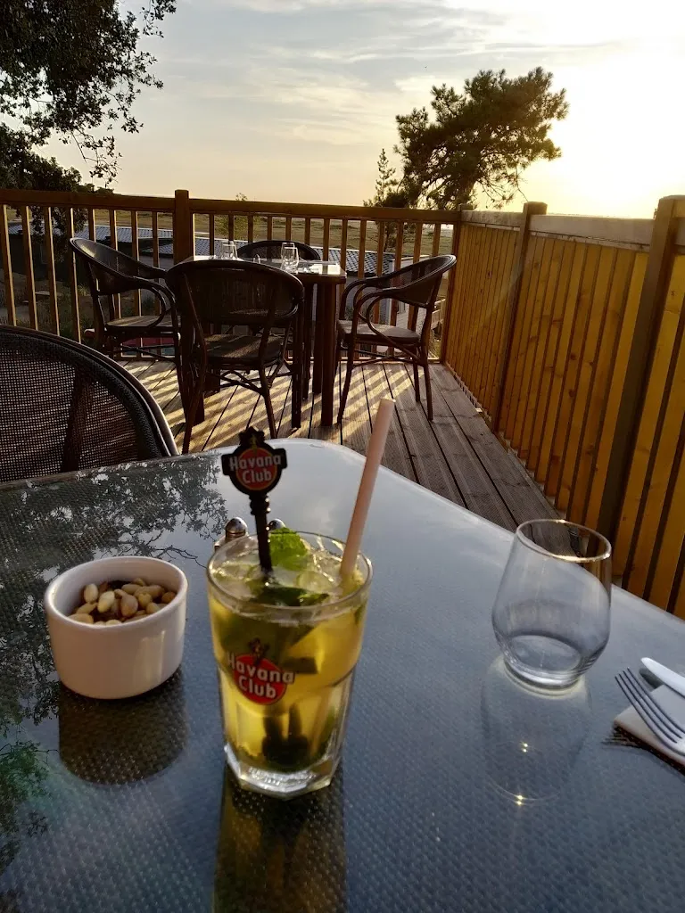 Menu_Côtes & Dunes_Saint-Brevin-les-Pins_image_5