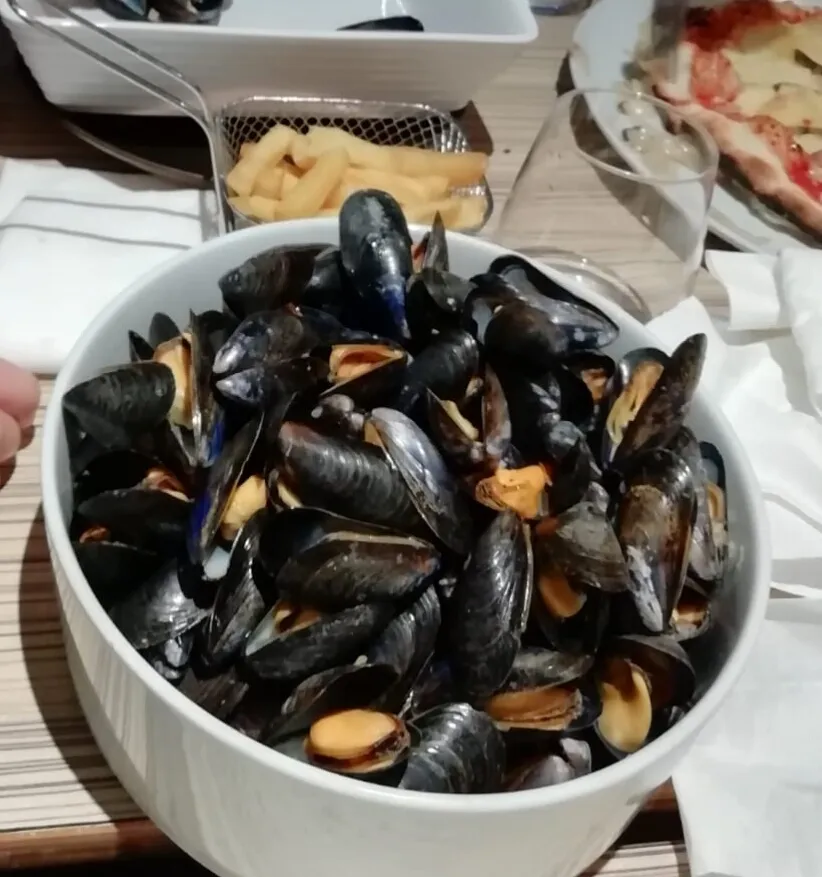 Menu_Côtes & Dunes_Saint-Brevin-les-Pins_image_6