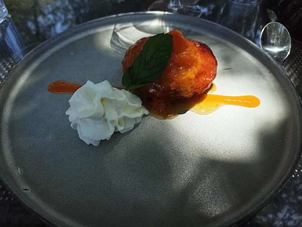 Menu_Côtes & Dunes_Saint-Brevin-les-Pins_image_7