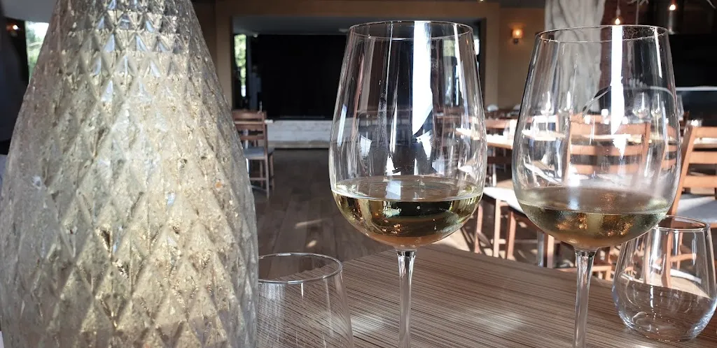 Menu_Côtes & Dunes_Saint-Brevin-les-Pins_image_8