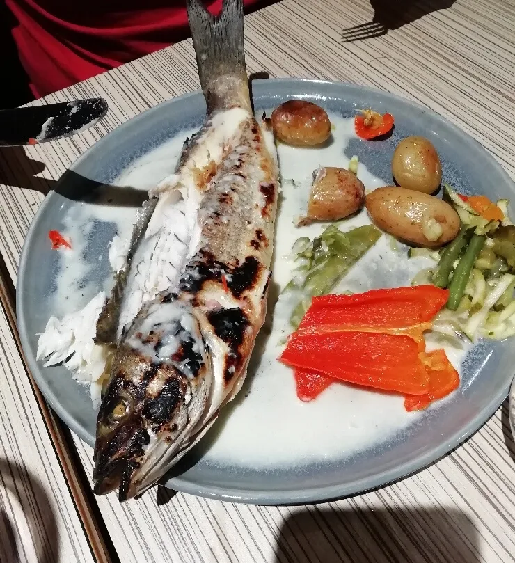 Menu_Côtes & Dunes_Saint-Brevin-les-Pins_image_9