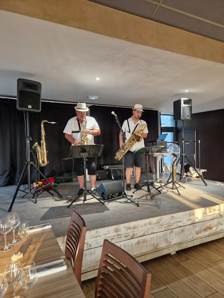 Myco NGUYEN_Côtes & Dunes_Saint-Brevin-les-Pins_review