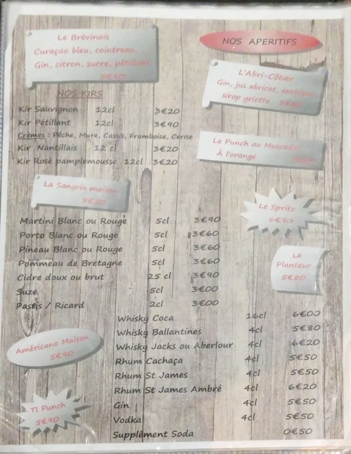 Menu_L'Abri-Côtier_Saint-Brevin-les-Pins_image_3