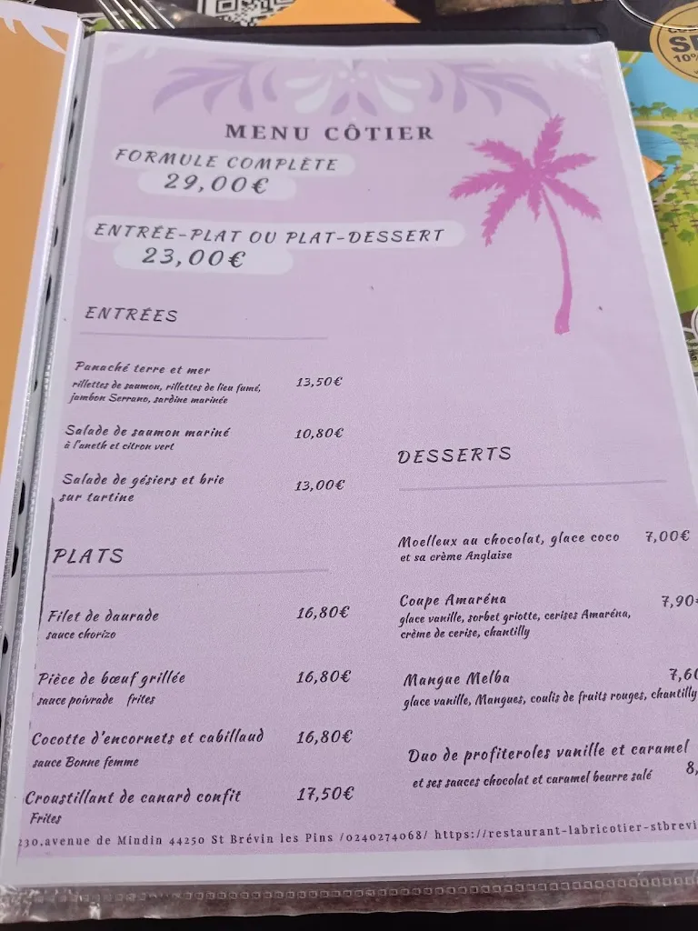 Menu_L'Abri-Côtier_Saint-Brevin-les-Pins_image_4