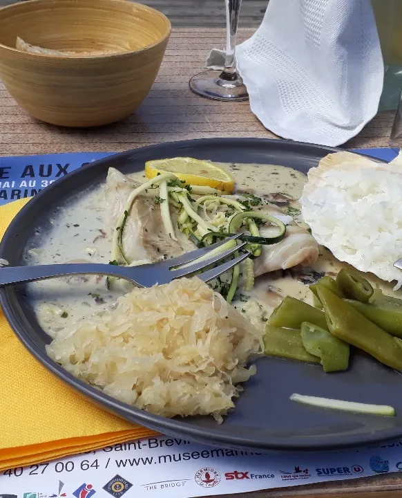 Menu_L'Abri-Côtier_Saint-Brevin-les-Pins_image_5