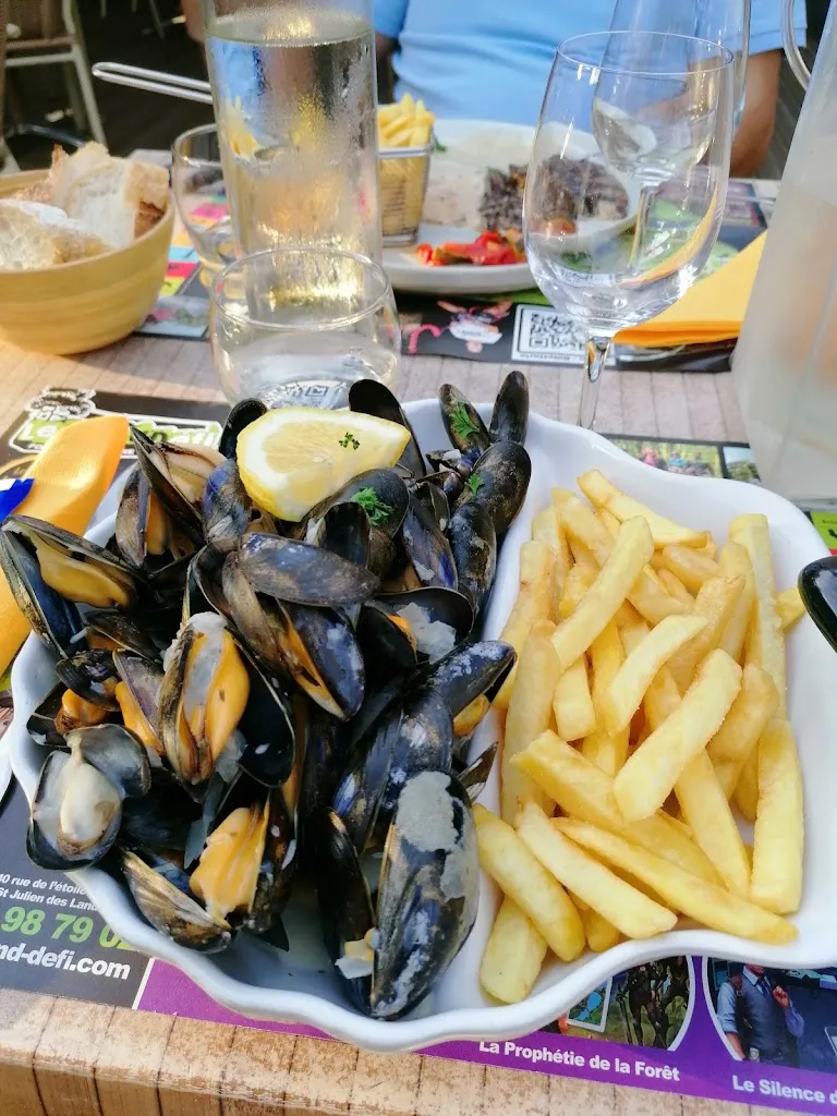 Menu_L'Abri-Côtier_Saint-Brevin-les-Pins_image_6