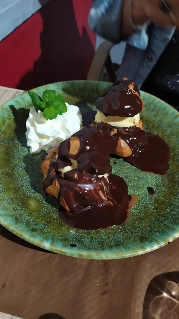 Menu_L'Abri-Côtier_Saint-Brevin-les-Pins_image_7