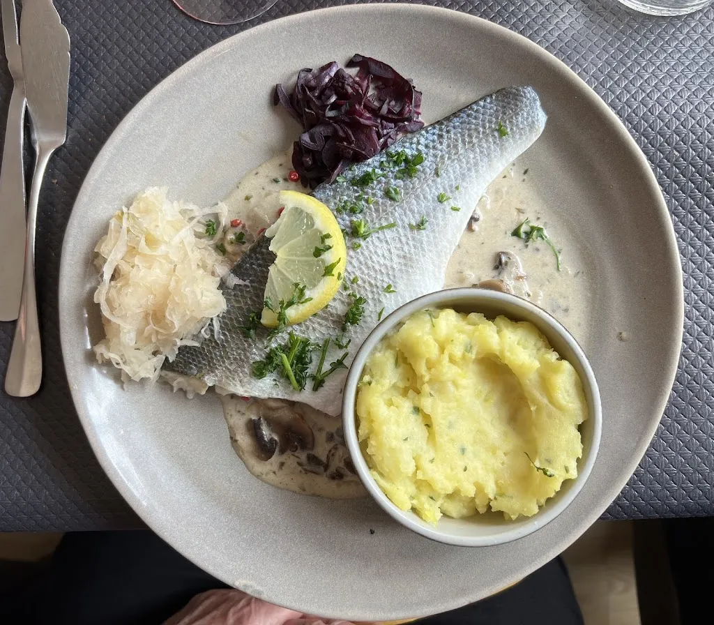 Menu_L'Abri-Côtier_Saint-Brevin-les-Pins_image_8