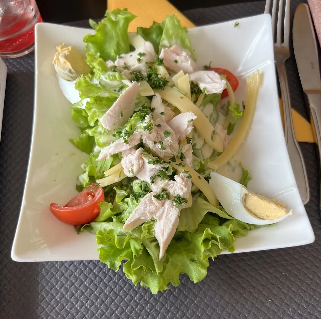 Menu_L'Abri-Côtier_Saint-Brevin-les-Pins_image_9