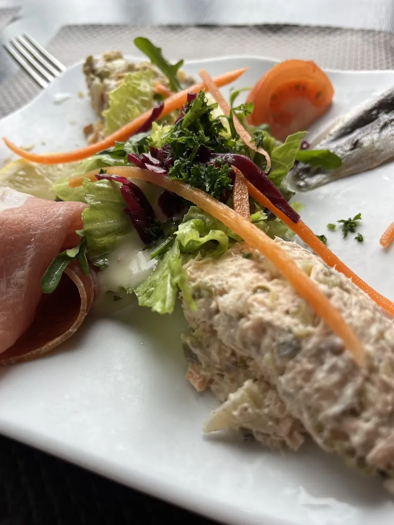 Sandra Martin_L'Abri-Côtier_Saint-Brevin-les-Pins_review