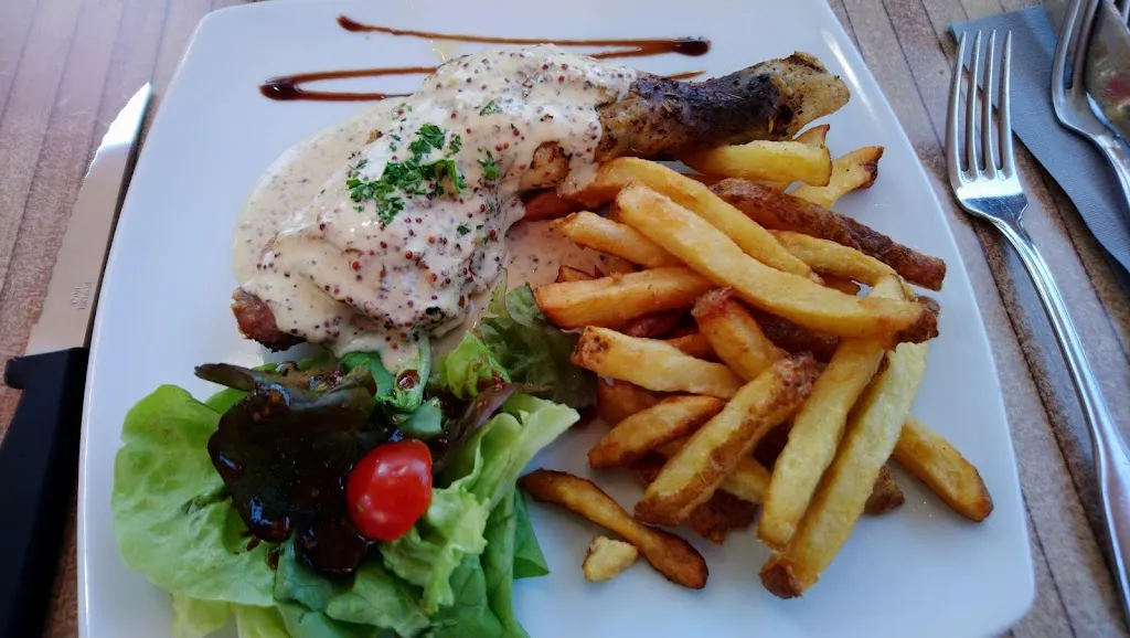 L'Abri-Côtier_Saint-Brevin-les-Pins_slider_image_2