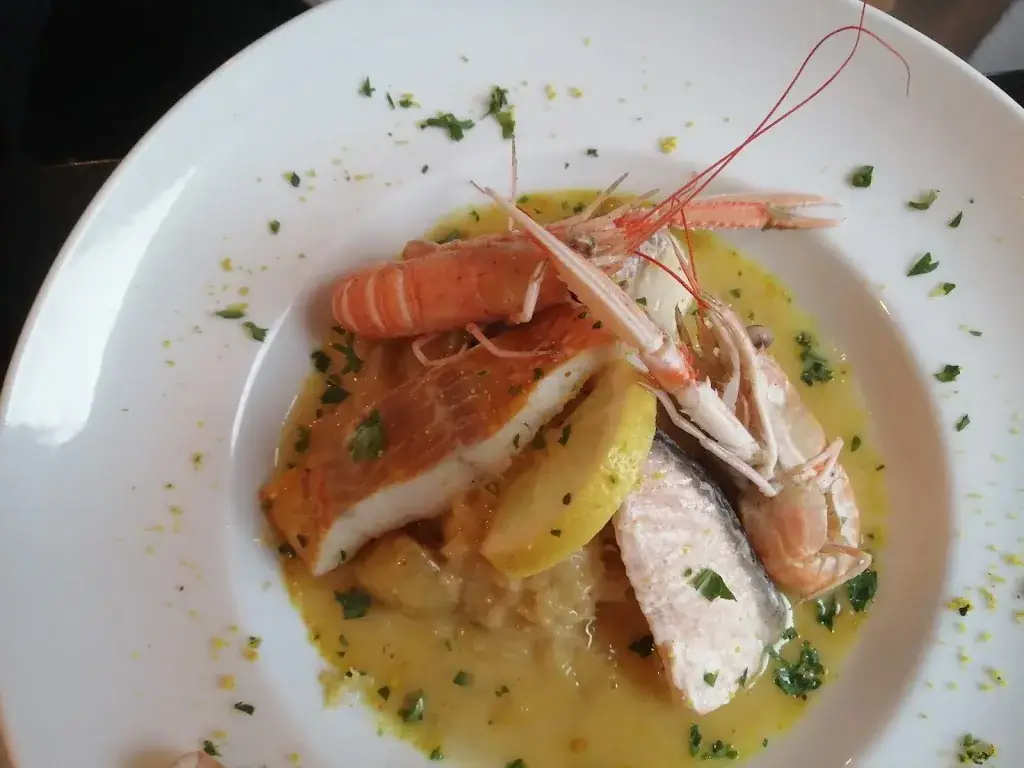 Menu_Les Embruns de l'Ocean_Saint-Brevin-les-Pins_image_5