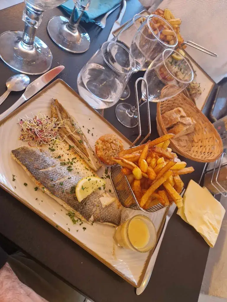 Menu_Les Embruns de l'Ocean_Saint-Brevin-les-Pins_image_6