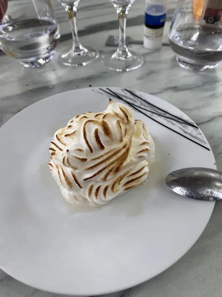 Menu_Les Embruns de l'Ocean_Saint-Brevin-les-Pins_image_7