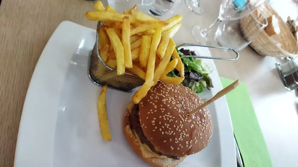 Menu_Les Embruns de l'Ocean_Saint-Brevin-les-Pins_image_8