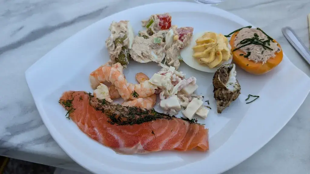 Les Embruns de l'Ocean_Saint-Brevin-les-Pins_slider_image_2