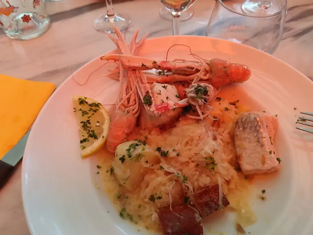 Les Embruns de l'Ocean_Saint-Brevin-les-Pins_slider_image_3