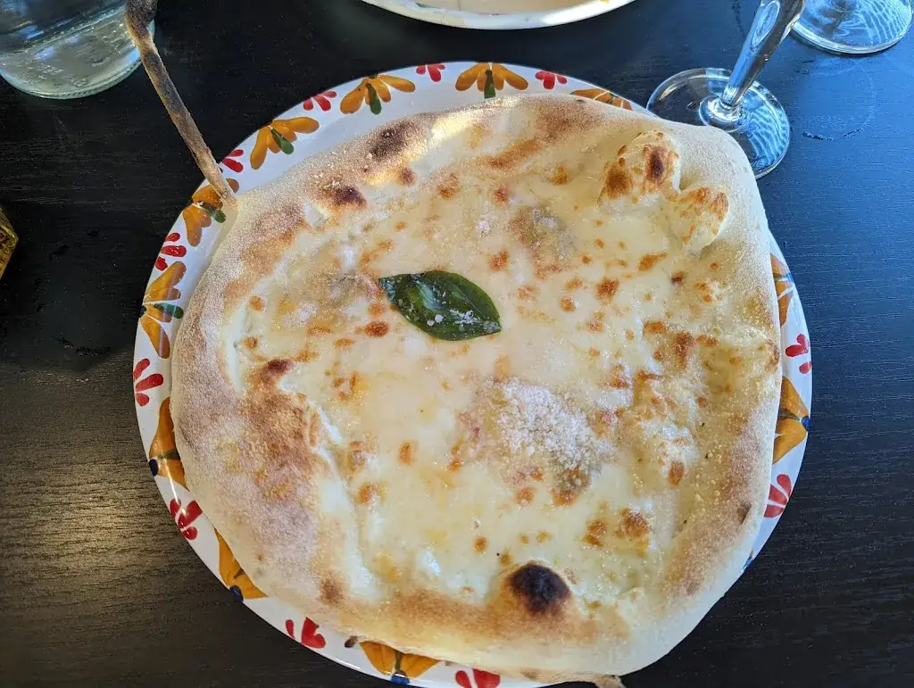 Menu_Rita - Ristorante della lupa St Brévin_Saint-Brevin-les-Pins_image_6