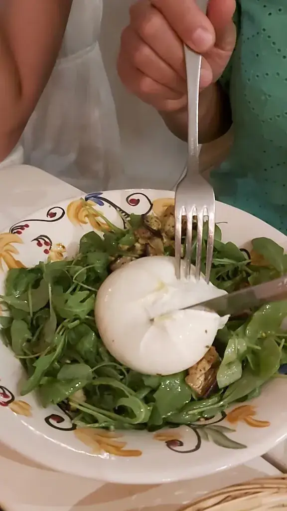 Rita - Ristorante della lupa St Brévin_Saint-Brevin-les-Pins_slider_image_2