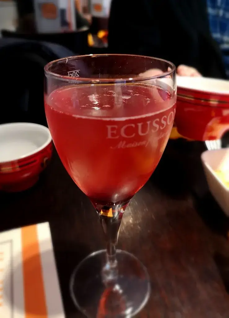 Menu_La Flambée_Saint-Brevin-les-Pins_image_8