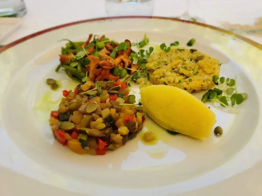 Menu_Carré Sud_Montrond-les-Bains_immagine_3