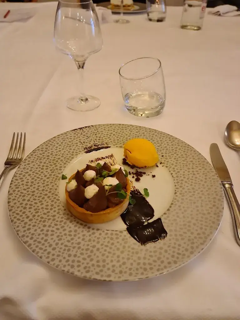 Menu_Carré Sud_Montrond-les-Bains_immagine_4