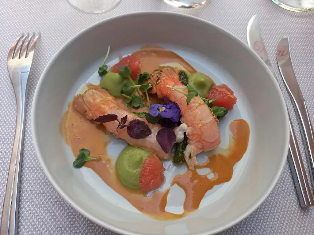 Menu_Carré Sud_Montrond-les-Bains_immagine_5