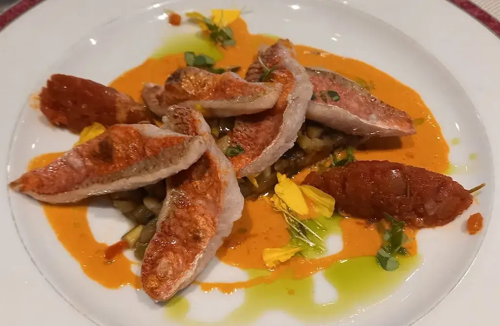 Menu_Carré Sud_Montrond-les-Bains_immagine_6