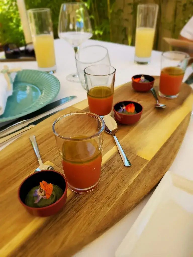 Menu_Carré Sud_Montrond-les-Bains_immagine_8