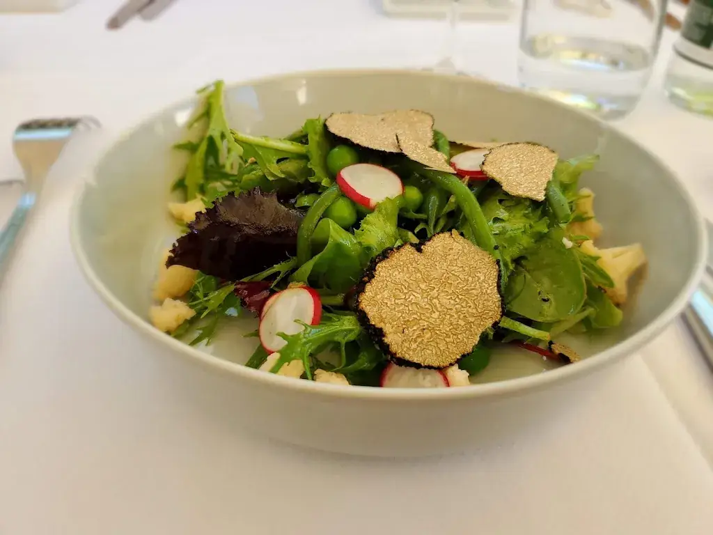 Menu_Carré Sud_Montrond-les-Bains_immagine_9