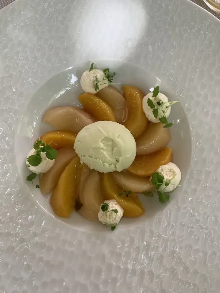 Sandra D._Carré Sud_Montrond-les-Bains_recensione