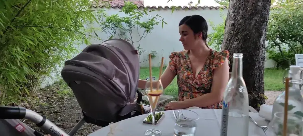 Carré Sud_Montrond-les-Bains_slider_image_2