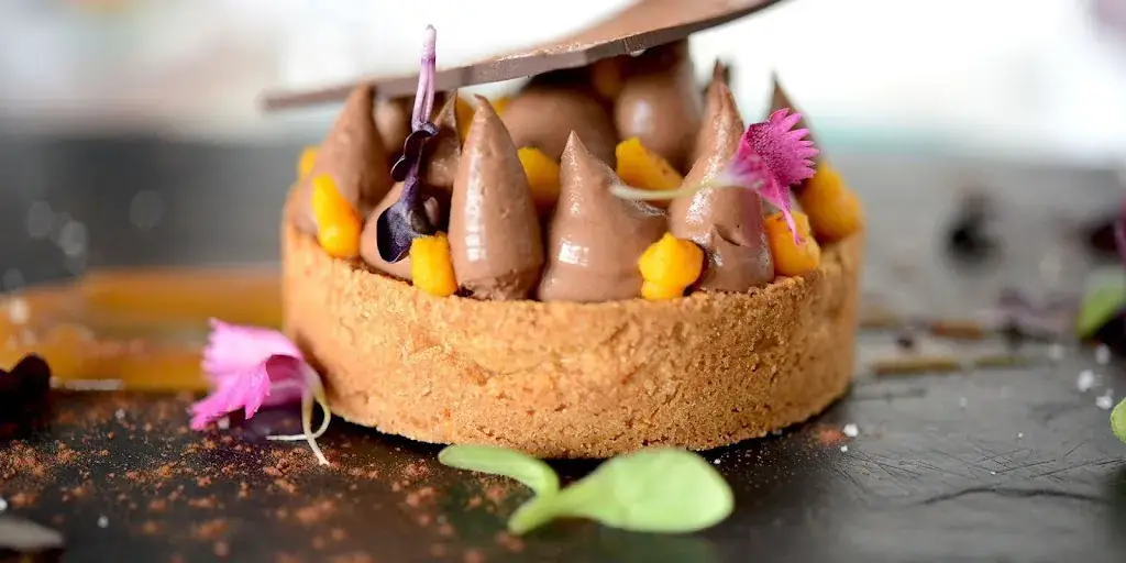 Carré Sud_Montrond-les-Bains_slider_image_3