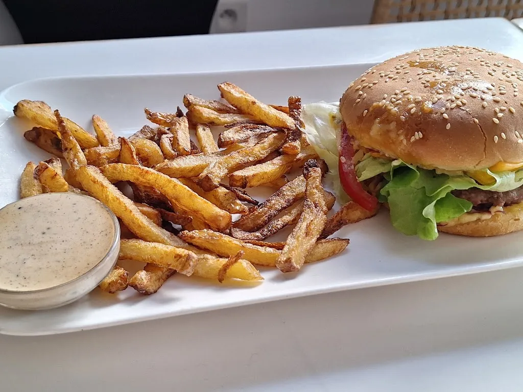 Menu_L'Apérock Café_Saint-Brevin-les-Pins_image_4