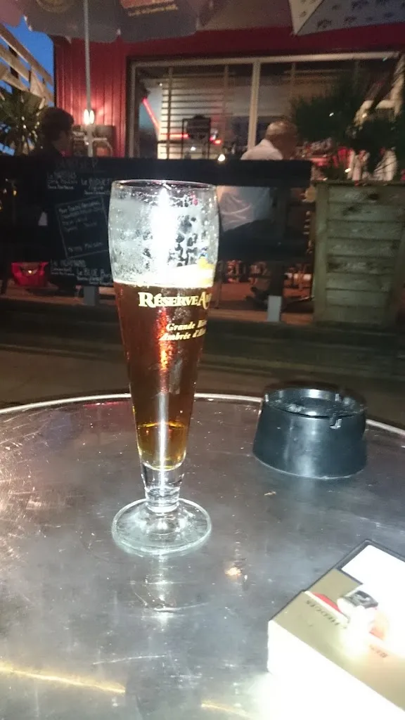 Menu_L'Apérock Café_Saint-Brevin-les-Pins_image_5