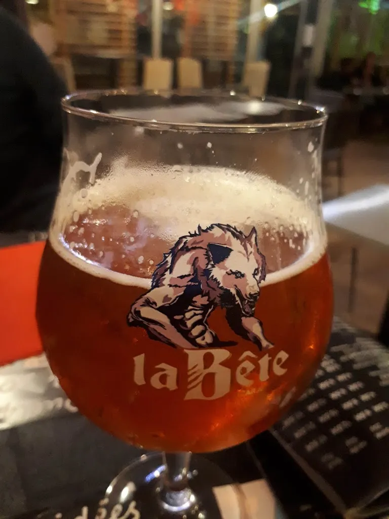 Menu_L'Apérock Café_Saint-Brevin-les-Pins_image_6