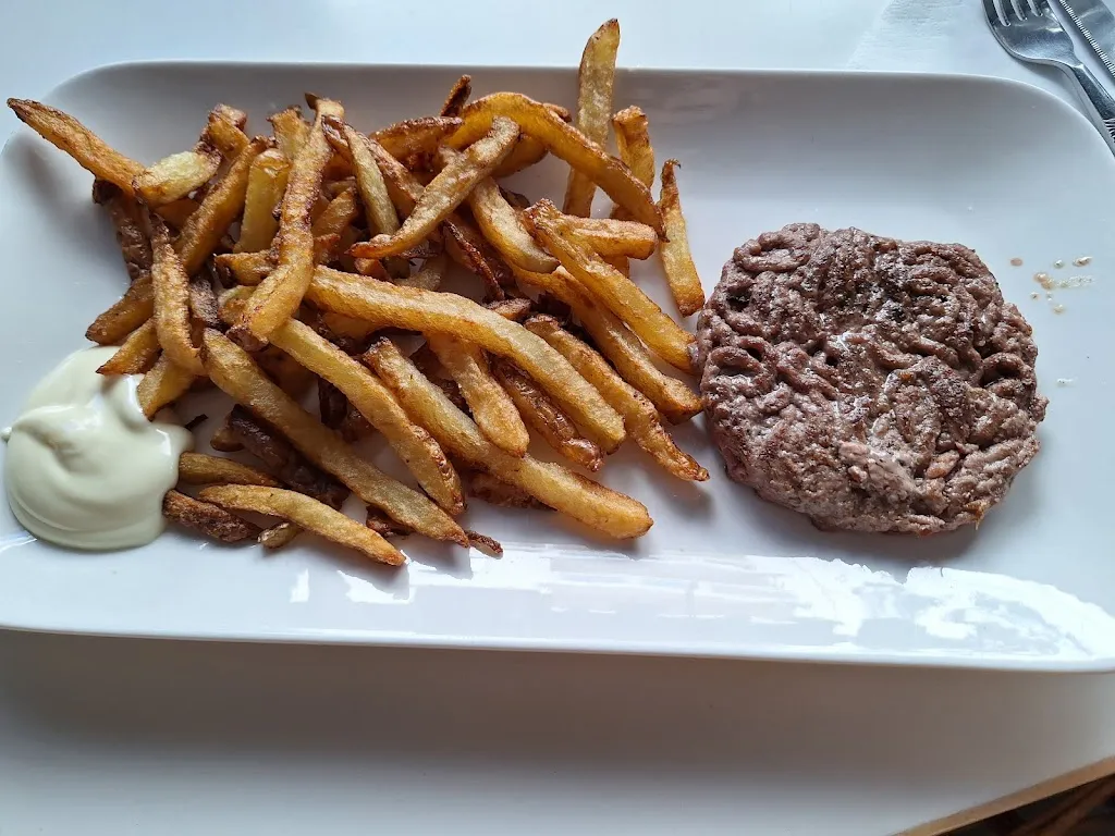 Menu_L'Apérock Café_Saint-Brevin-les-Pins_image_7