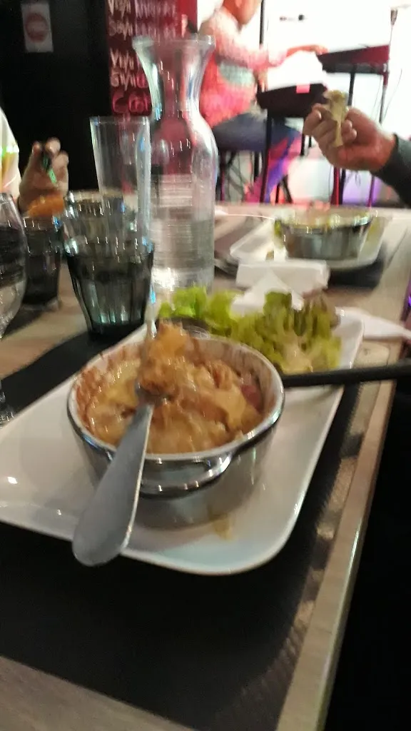 Menu_L'Apérock Café_Saint-Brevin-les-Pins_image_8