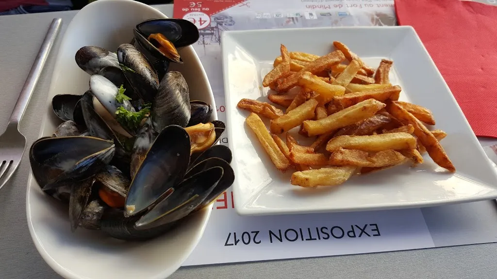 Menu_L'Apérock Café_Saint-Brevin-les-Pins_image_9