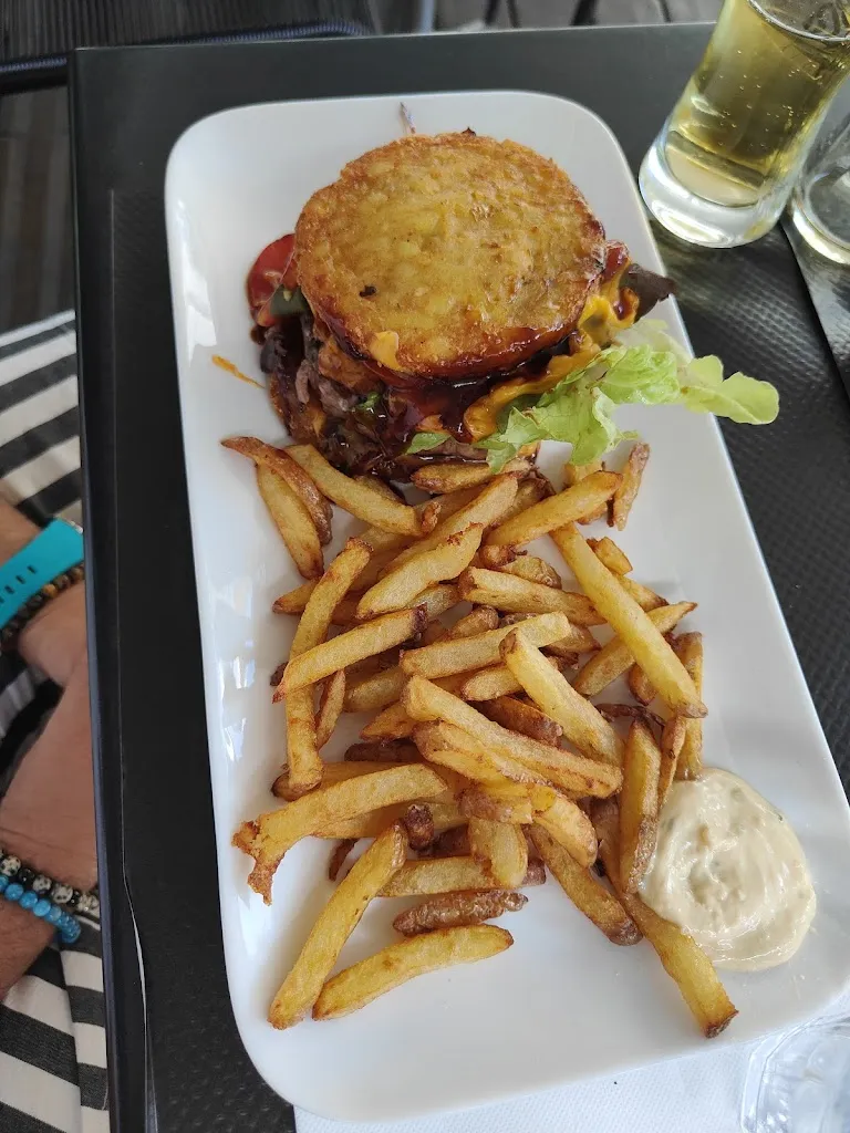 L'Apérock Café_Saint-Brevin-les-Pins_slider_image_2