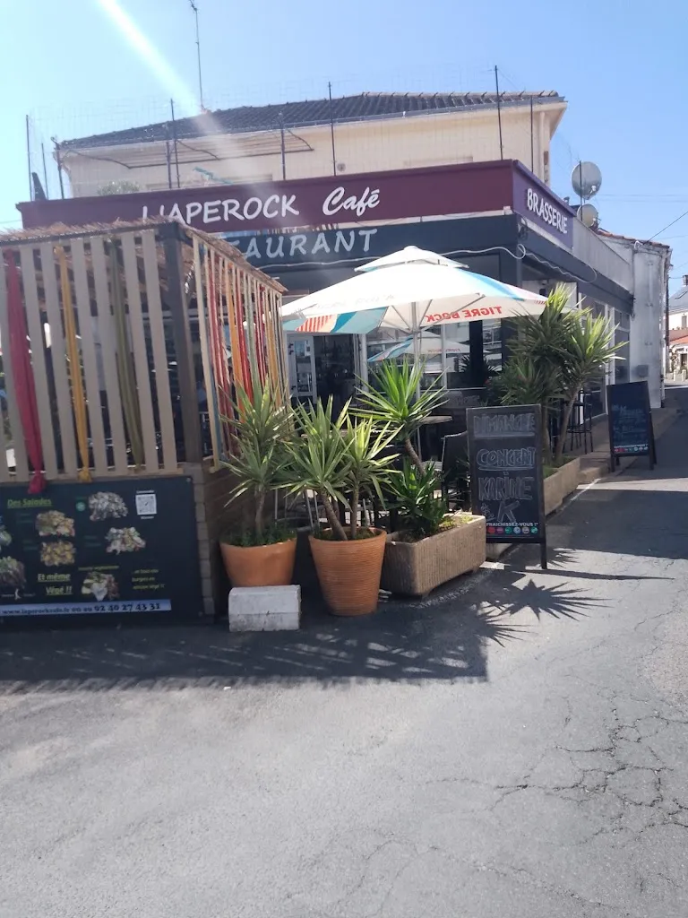 L'Apérock Café_Saint-Brevin-les-Pins_slider_image_3