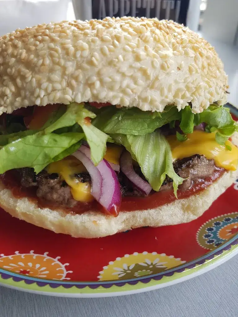 Menu_Le Marilyn_Saint-Brevin-les-Pins_image_4