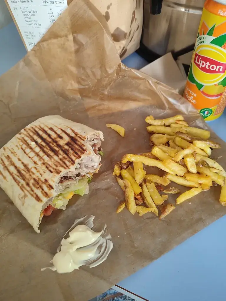 Menu_Le Marilyn_Saint-Brevin-les-Pins_image_5