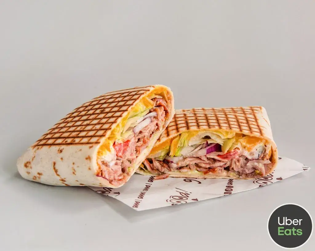 Menu_Le Marilyn_Saint-Brevin-les-Pins_image_6